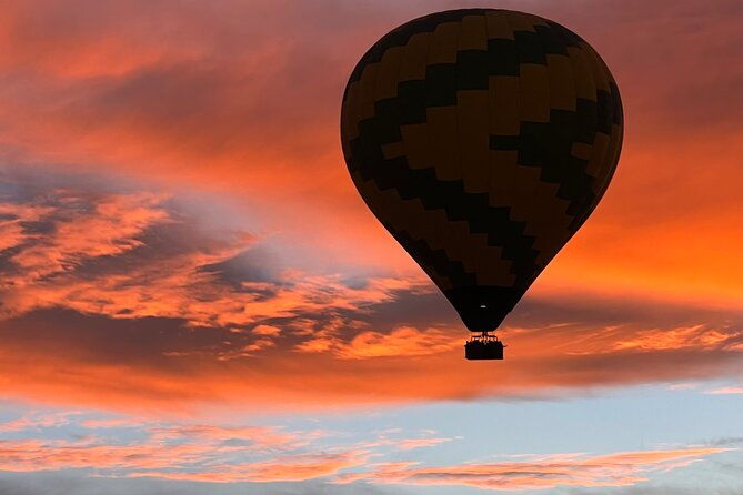 sunrise-sonoran-desert-hot-air-balloon-ride-from-phoenix
