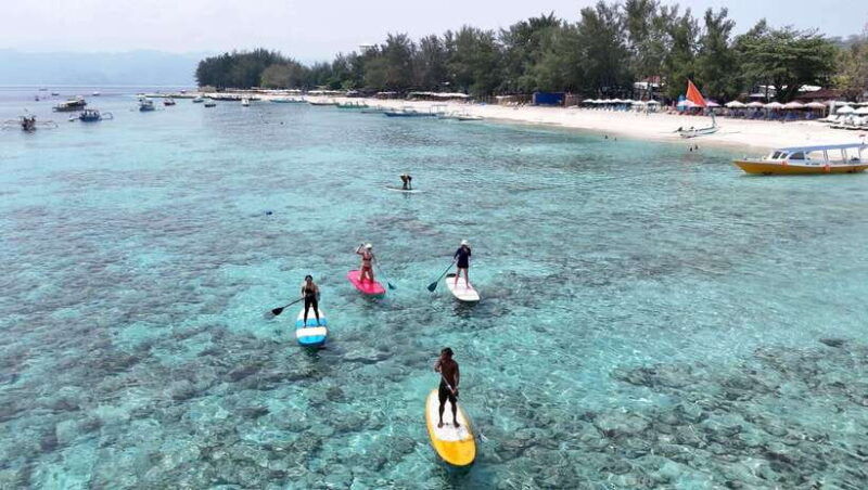 sunrise-stand-up-paddle-board-with-drone-shoot-2