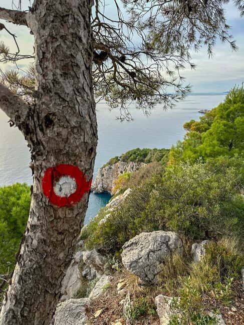 Sunrise & Sunset Hike with Picnic  Mala Petka, Dubrovnik - The Practicalities