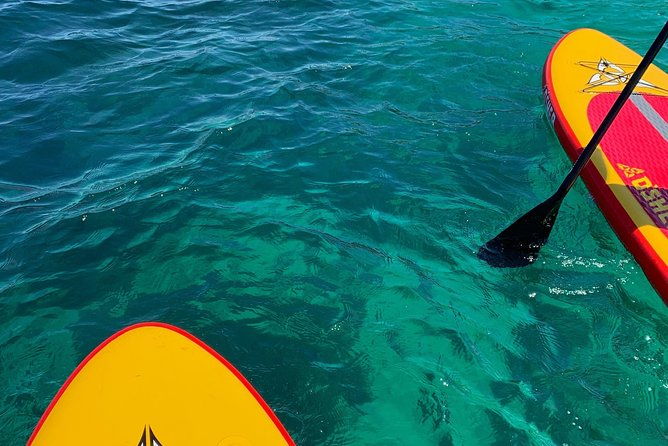 sunrise-sup-tour-breakfast-private-stand-up-paddle-boarding-experience
