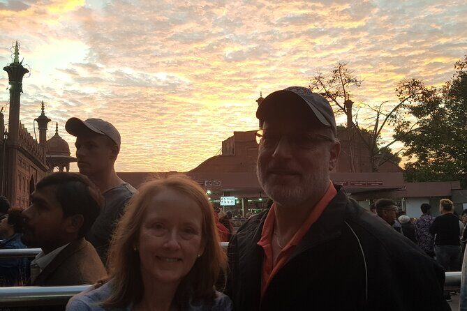 Sunrise Taj Mahal Private Day Trip from Jaipur - FAQ