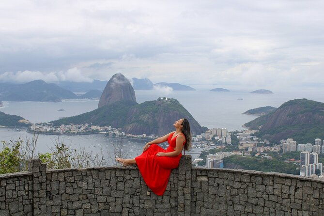 sunrise-tour-at-mirante-dona-marta-with-photos