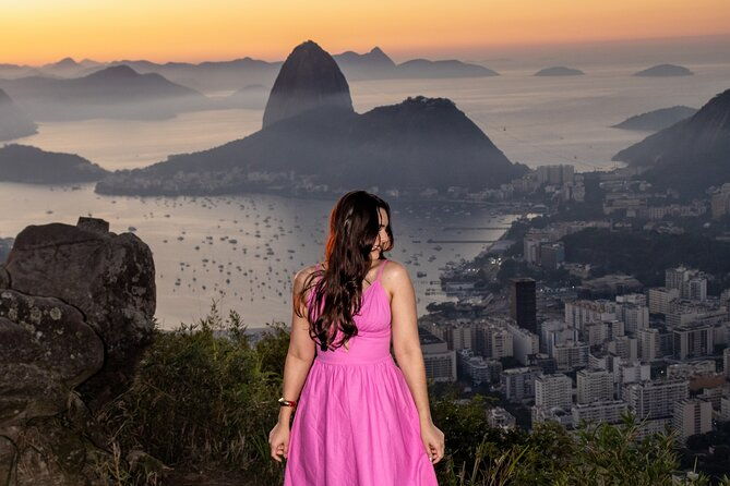 sunrise-tour-at-mirante-dona-marta-with-photos
