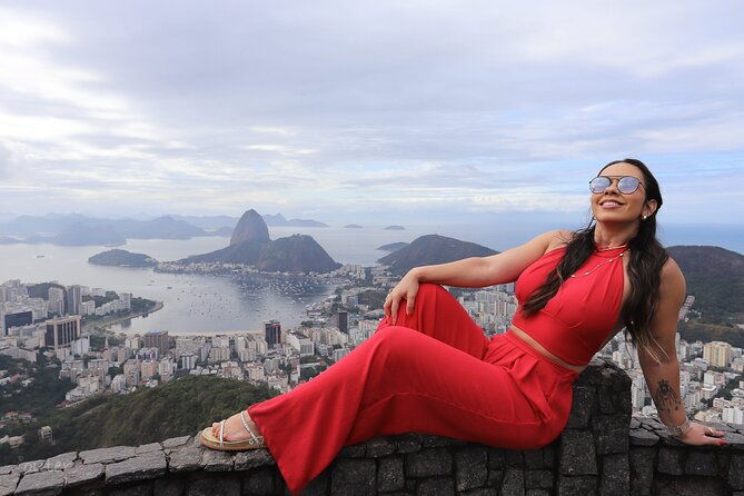 sunrise-tour-at-mirante-dona-marta-with-photos