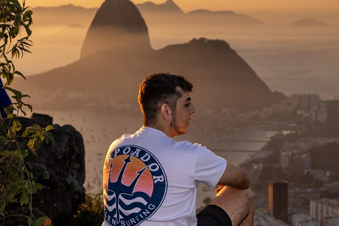 sunrise-tour-at-mirante-dona-marta-with-photos