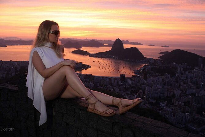 sunrise-tour-at-mirante-dona-marta-with-photos