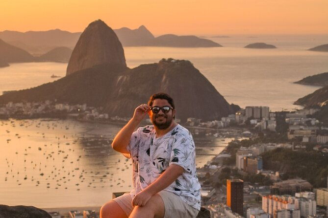 sunrise-tour-at-mirante-dona-marta-with-photos