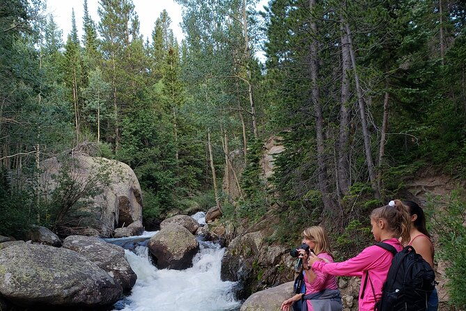sunrise-tour-of-rocky-mountain-national-park-2
