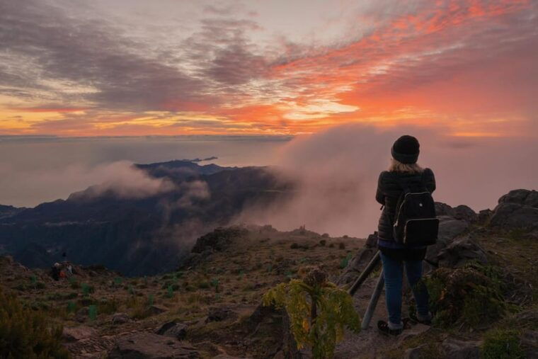 sunrise-tour-pico-do-areiro-half-day-4x4-tour-2