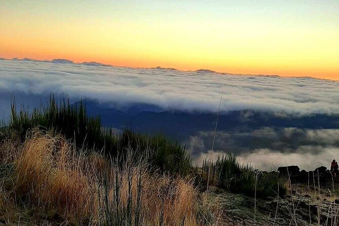 sunrise-walk-to-stairway-to-heaven