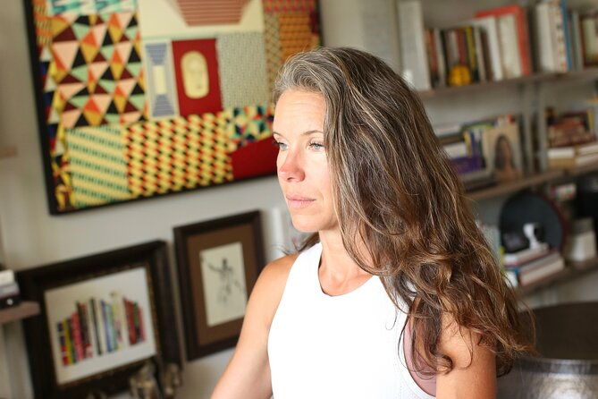 sunrise-yoga-and-meditation-by-the-ocean-in-miami-beach