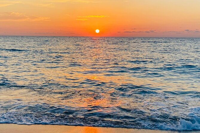 sunrise-yoga-and-meditation-by-the-ocean-in-miami-beach