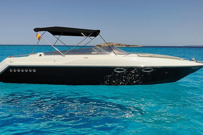sunseeker-mohawk-29-ibiza-and-formentera-boat-experience