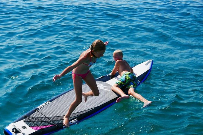 sunseeker-mohawk-29-ibiza-and-formentera-boat-experience