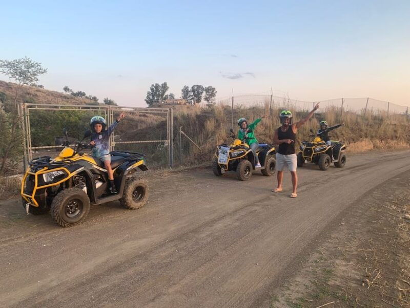 sunset-1-hours-quad-tour-price-for-quad-1-2-pax