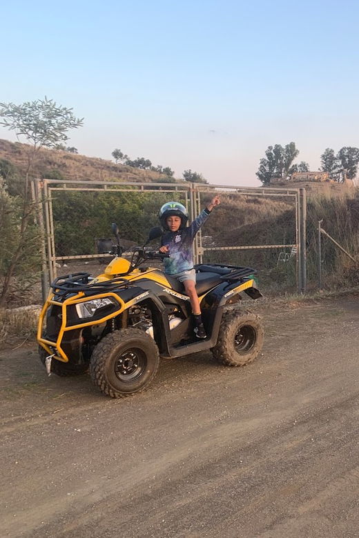 sunset-1-hours-quad-tour-price-for-quad-1-2-pax