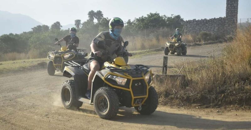 sunset-1-hours-quad-tour-price-for-quad-1-2-pax