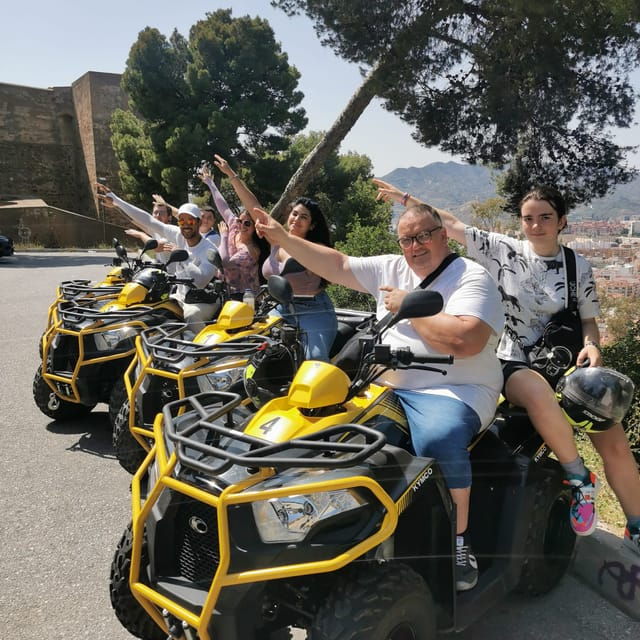 sunset-1-hours-quad-tour-price-for-quad-1-2-pax