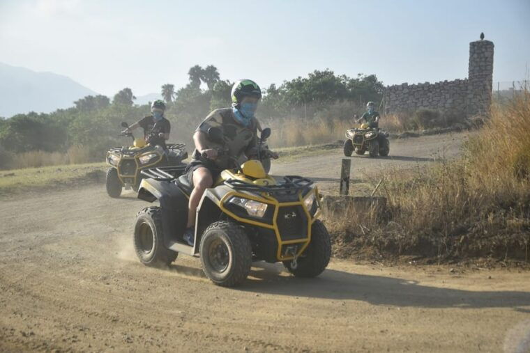 sunset-1-hours-quad-tour-price-for-quad-1-2-pax