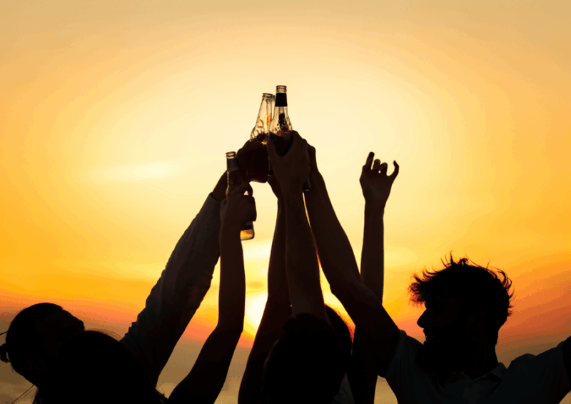sunset-ajaccienne-dj-party-cruise-from-ajaccio-or-porticcio