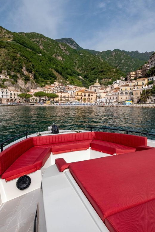 sunset-amalfi-coast-private-boat-tour