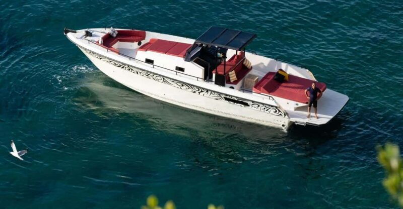 sunset-amalfi-coast-private-boat-tour