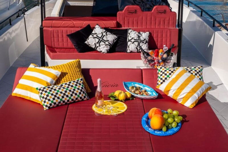 sunset-amalfi-coast-private-boat-tour