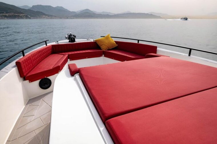 sunset-amalfi-coast-private-boat-tour