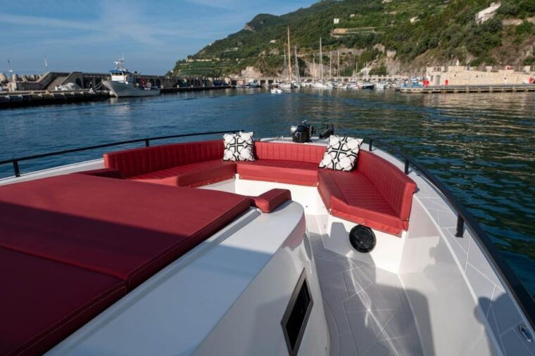 sunset-amalfi-coast-private-boat-tour