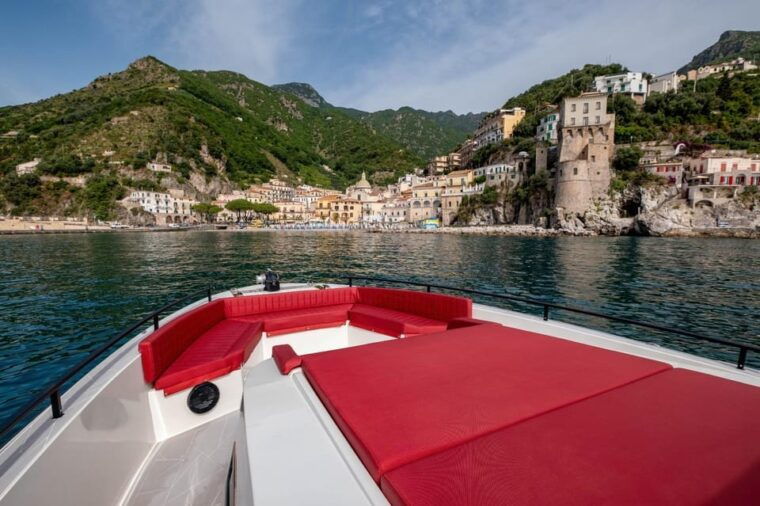 sunset-amalfi-coast-private-boat-tour