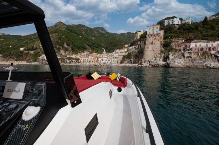 sunset-amalfi-coast-private-boat-tour