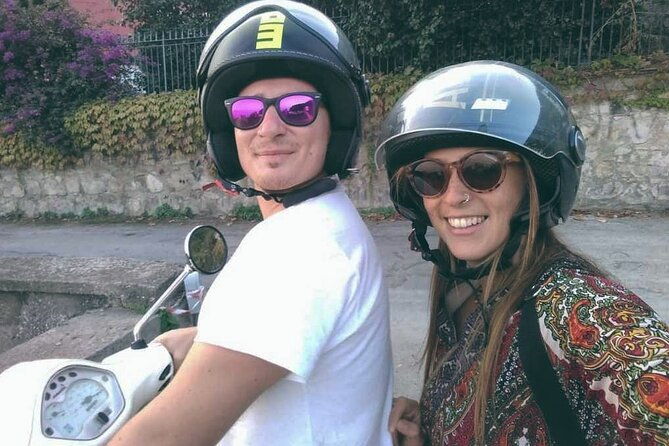 sunset-amalfi-coast-vespa-tour-with-a-local