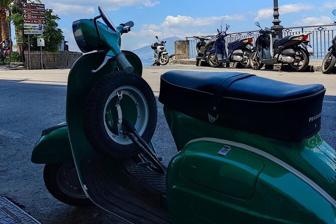 sunset-amalfi-coast-vespa-tour-with-a-local