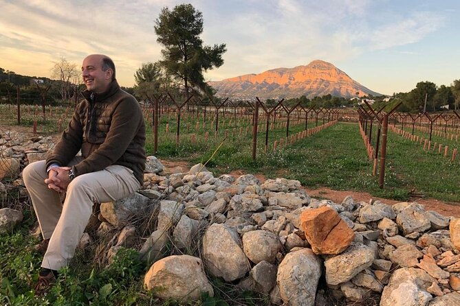 sunset-among-vineyards-with-tasting-in-alicante-min-6-12-people