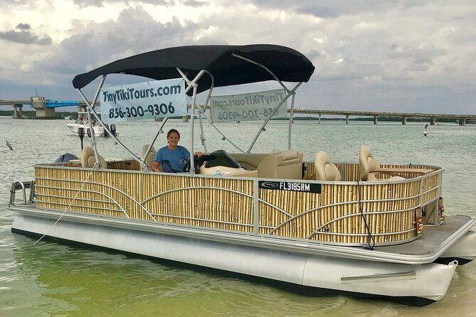 sunset-and-dolphin-cruise-around-fort-myers-beach