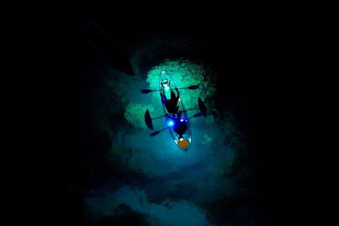 sunset-and-glow-clear-kayak-tour-in-olowalu