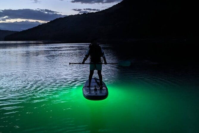 sunset-and-light-up-stand-up-paddle-with-a-certified-guide