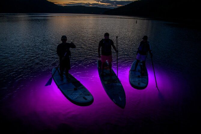 sunset-and-light-up-stand-up-paddle-with-a-certified-guide