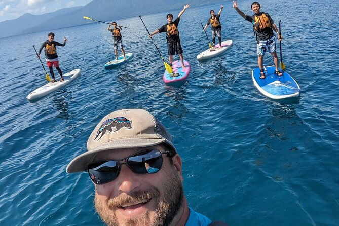 sunset-and-light-up-stand-up-paddle-with-a-certified-guide