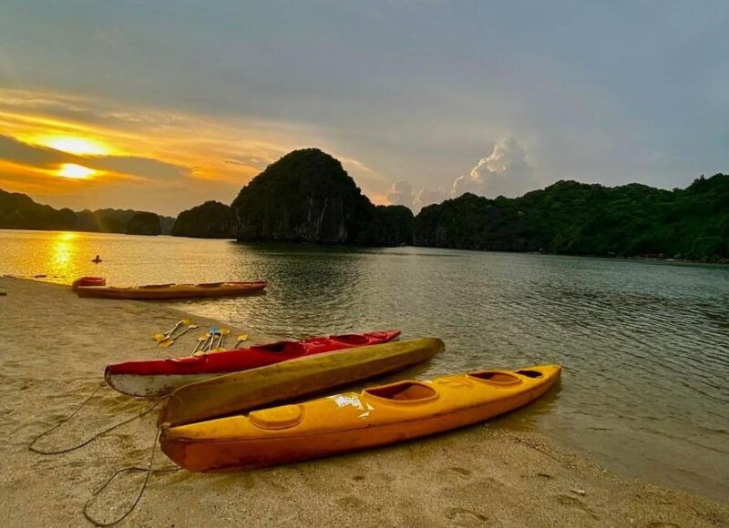 sunset-and-magical-bioluminescence-plankton-night-kayak-tour