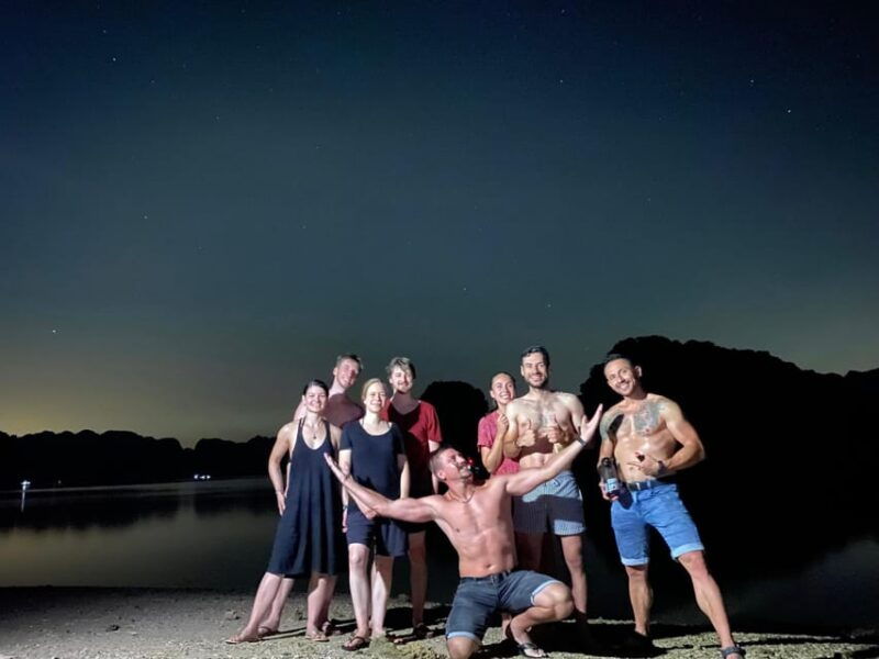 sunset-and-magical-bioluminescence-plankton-night-kayak-tour