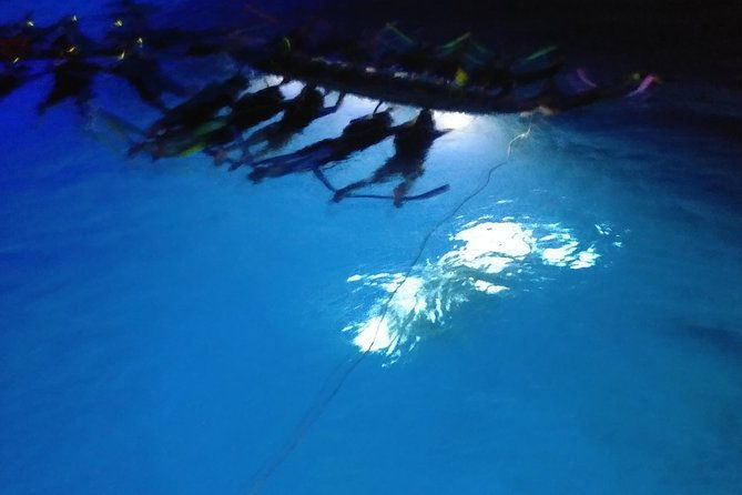 sunset-and-manta-ray-snorkel-adventure