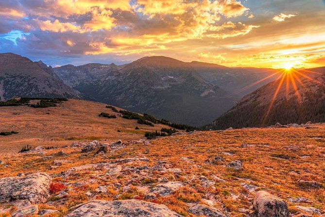 sunset-and-night-photography-tour-on-trail-ridge-road