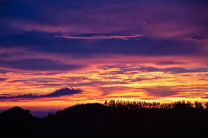 sunset-and-night-walk-guided-tour