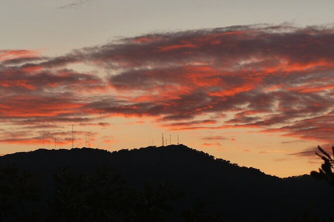 sunset-and-night-walk-guided-tour
