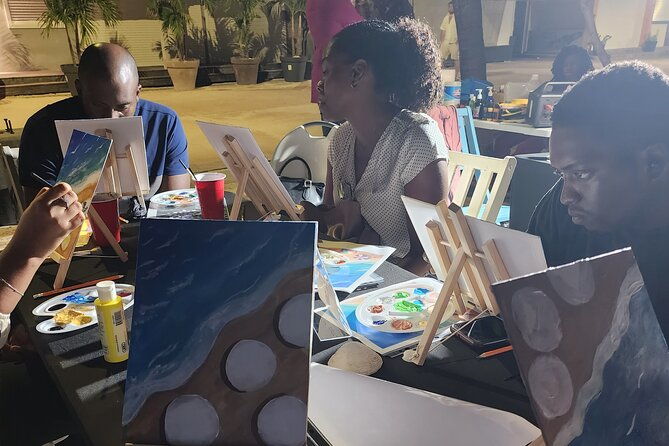 sunset-and-paint-activity-from-philipsburg-sint-maarten
