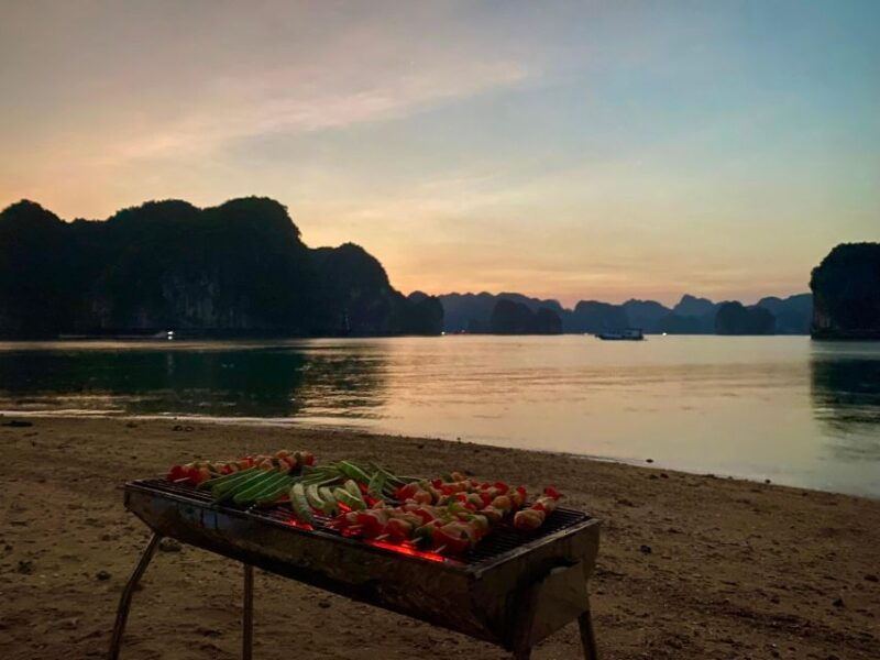 sunset-and-plankton-bio-luminescent-night-kayak