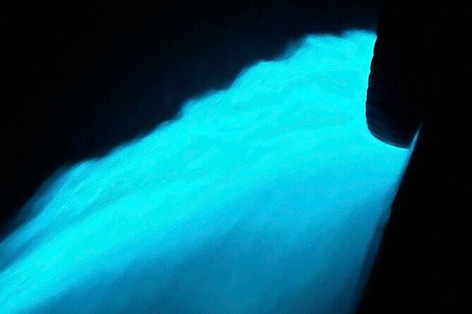 Sunset and Plankton Bioluminescent Night Kayak Lan Ha Bay - An In-Depth Look at the Experience