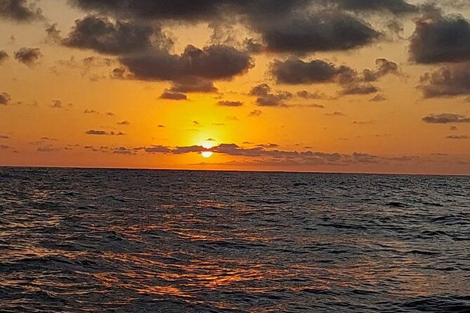 sunset-and-snorkeling-for-the-whole-family