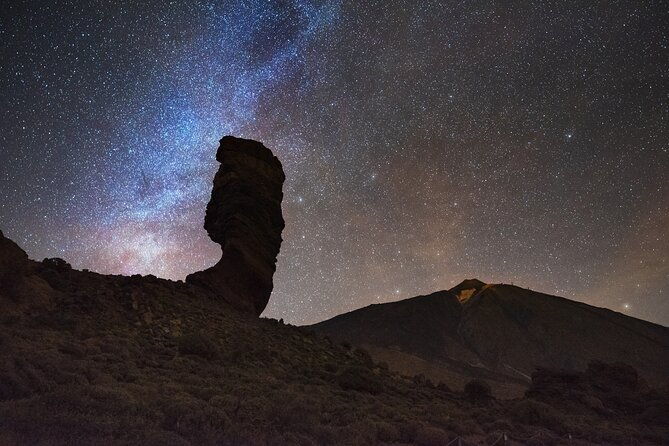 sunset-and-stargazing-from-teide